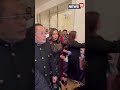 Malaika Arora Reigns As A Queen In Dubai In This Dress Malaika Arora Hot Dress Viral Short