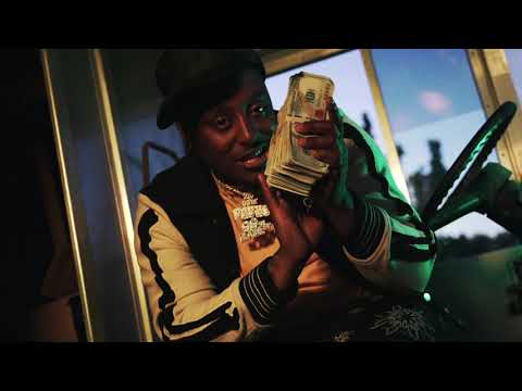 Wayne Payne - Fans (Feat. Goonew) | Dir by #HiddenImages