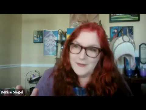 Some Good News - Dream About the Rise of the Light