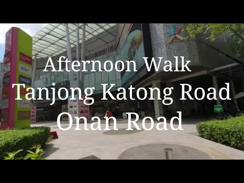 Onan Road Walk Up Apartment, Onan Road, 1 Bedroom, 800 sqft, Walk-up Apartment For Rent, by Vanessa Chuah, 500179334 - PropertyGuru.com.sg
