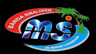 Hermosa Experiencia Banda MS