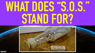 GENERAL KNOWLEDGE TRIVIA QUIZ #15 | 10 General Knowledge Trivia Questions and Answers | Pub Quiz