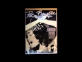 Pat Benatar Never Wanna Leave You (Live 1980) - The Danny Diess Show  Pat Benatar Never Wanna Leave You (Live 1980)