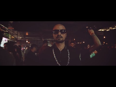 General Zooz - Fevikwik (prod. by Major C)