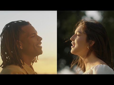 Muroki - Somebody Someday (feat. Len Blake)