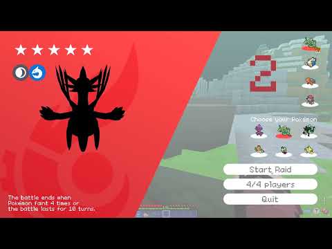 PokeBreak #100 - ESPECIAL DE 1 HORA