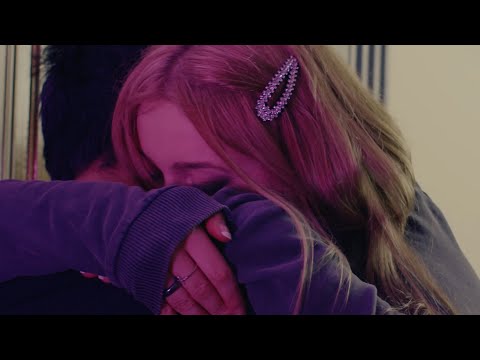 Séquence - Rainy Sunday  (prod.by Moritz Beck & Benni Wenzel) [Official MV]