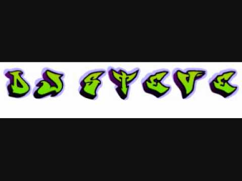 Stevie - JasonMraz Im yours Rmiix.wmv