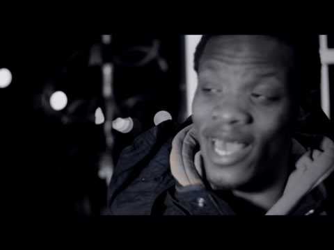 Omz & Youngs Teflon - Dukes Of Hazard (Produced By Conkrete Productions)