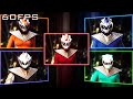 Power Rangers Cosmic Fury Plan Maestro Capitulo 9 Latino HD 60FPS