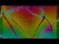 Sajde Part 3Remix Dj Gokul Ft Usher Juelz Santana