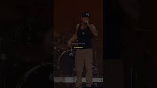 Tocarte toa remix❤️‍🔥 #tocartetoaremix #bigyamo #residente #calle13