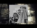 Giday Shamuna Harari Folk Songs Folk Of Ethiopia 1965