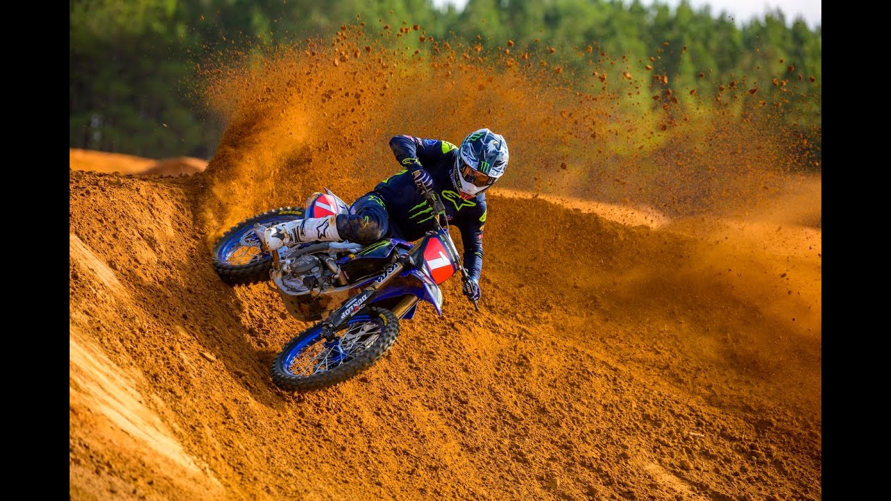 New 2025 Yamaha YZ 125X For Sale in Rocklin, CA 5033070141 Cycle Trader