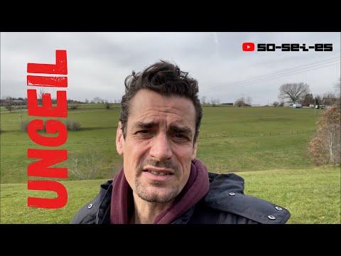 Adultery and Jesus Christ