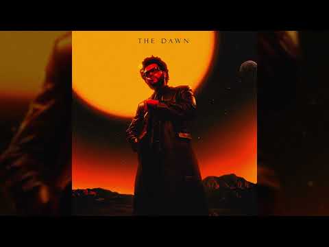 The Weeknd x Dua Lipa 80's Disco Type Beat | "Electric" (Prod. Sano)