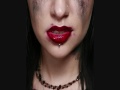 Escape The Fate Not Good Enough For Truth In Cliché HIGH QUALITY