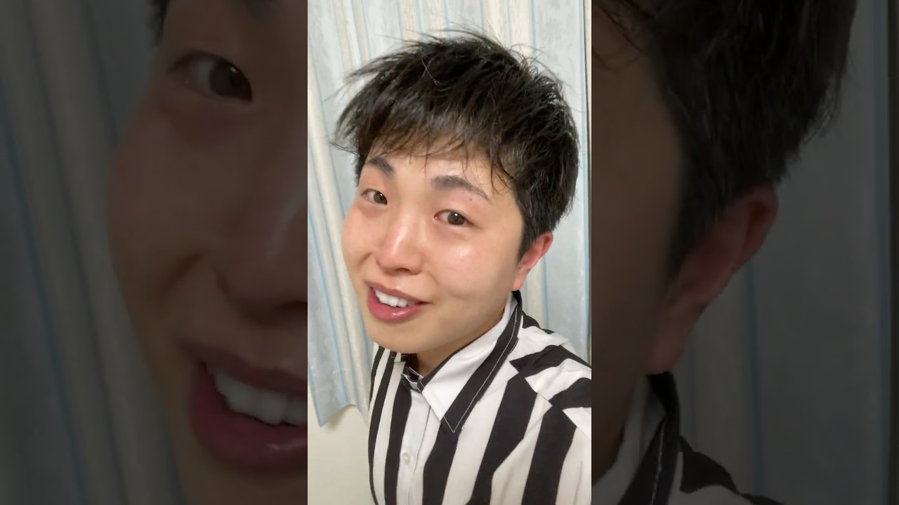 何歳まで生きれるのかチャレンジPart 246