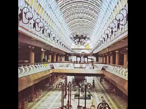 Ploiești | Evoluție