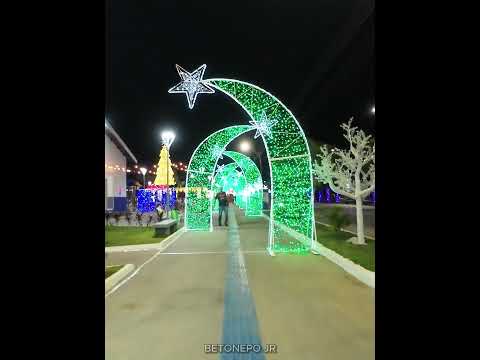 #motivacional #motivação Jaru Rondônia