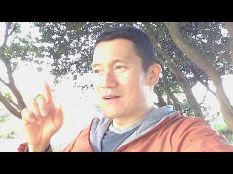 How can your videos compete with the larger players in your industry?