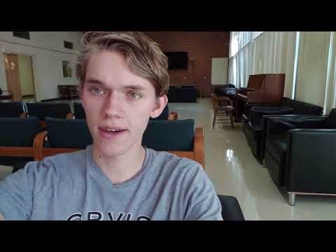 lg v50 4k front facing camera no edge sharpening iso 12 24fps