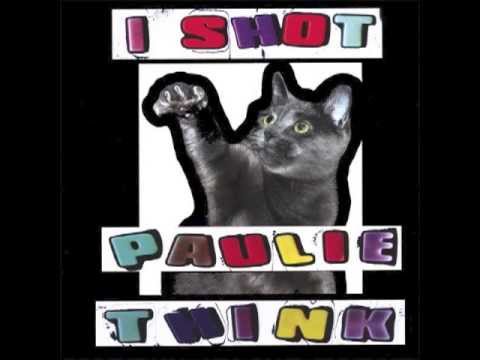 Paulie Think-Abduct Me