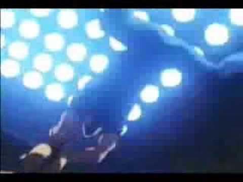 Street Fighter II V AMV