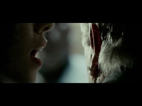 UNKLFNKL x John Wolfcub - In My Head (Official Audio)