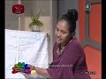 nugasewana-mahum-wilasitha-19-09-2019