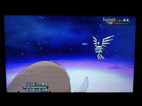Pokemon X And Y Walkthrough Part 7:Anistar City Gym