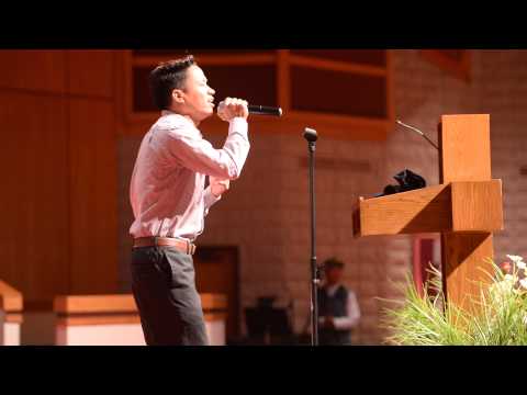 Suan No: July 20 Sunday 2014