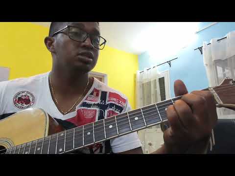 Ray ô mamela,  acoustique version