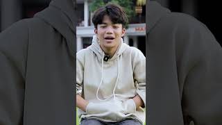 Download lagu Afan DA5 Ungkap Statusnya dengan Novia mp3