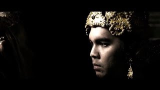 Download lagu Doel sumbang  Jampe Jampe harupat mp3