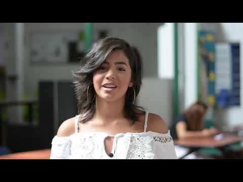 download lagu mp3 mp4 Inprosistemas, download lagu Inprosistemas gratis, unduh video klip Inprosistemas