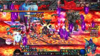 닼고 얼디강려크하네..