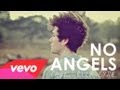 Bastille - No Angels Feat. Ella Eyre 