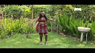 Our heritage which we cherish forever traditional dance