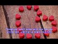You Don't Know Me - Don McLean: with Lyrics(가사번역)