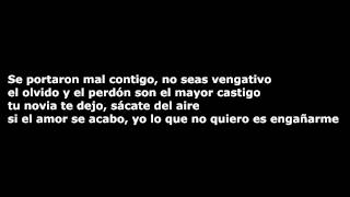 Shotta - Felicidad (feat. Morodo) (Letra)