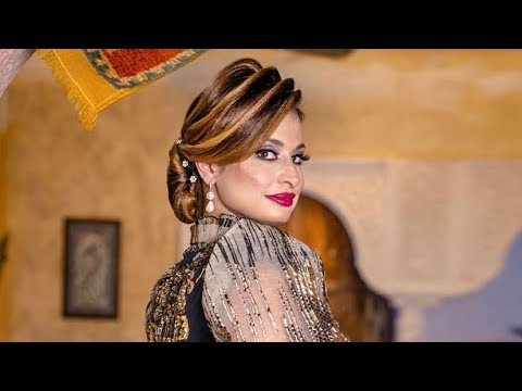 Rym Hakiki - Sifet chemaa wel kendil || ريم حقيقي - صيفة الشمعة و القنديل.