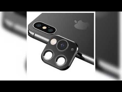 Apple launches Lockdown Mode