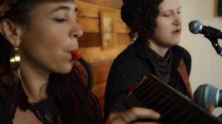 Duo w Melodica