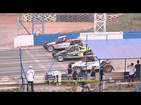 nyirad 2015 - super buggy - heat 1 - group 2 - boks jumpstart