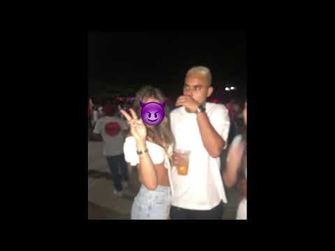 " TOCA A FLAUTA😈" | BEAT FUNK 130 BPM - MC GW, MC MAGRINHO, MC LAN (ZEZIN PROD)