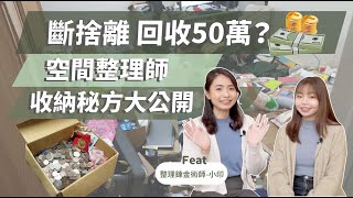 影片介紹：TEST2