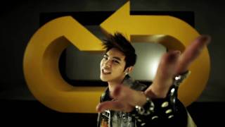 f.cuz