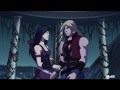 This Is Why Tales Of Asgard