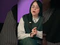 fourth of july - SUFJAN STEVENS  #billieeilish  #shorts  #fourthofjuly  #lyrics  #album  #song